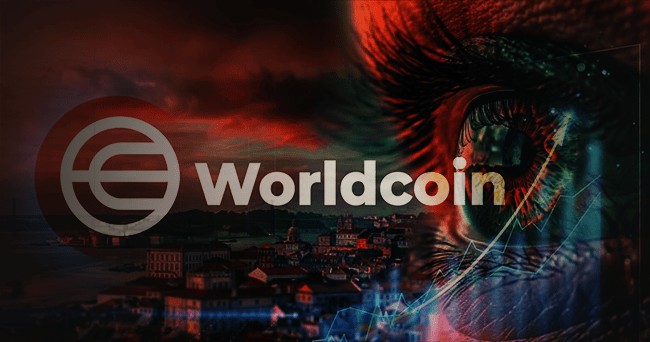 PORTUGALIMPOSES3MONTHDATACOLLECTIONBANONWORLDCOIN