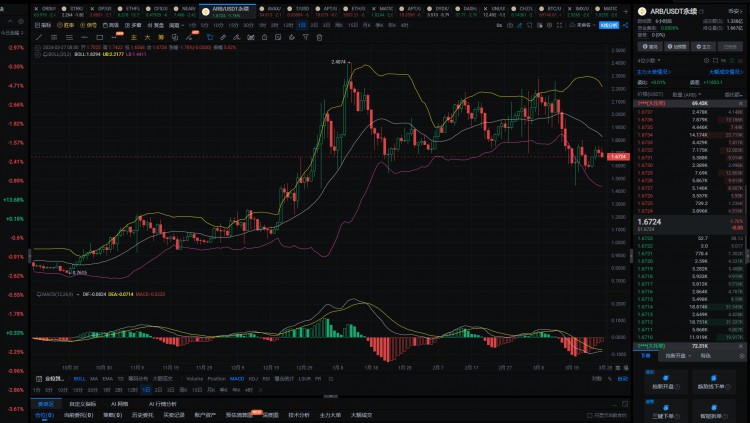 COINSPECULATIONIN2024ISTHEONLYCHANCEFORTHOSEBORNINTHE1980STOMAKEACOMEBACK