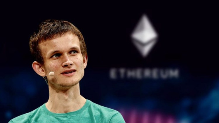 Shiba Inu 獲得 Vitalik Buterin 的認可，價格上漲！