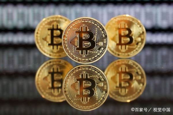 中國人民銀行正研究對比特幣監管規則比特幣將成法定貨幣嗎