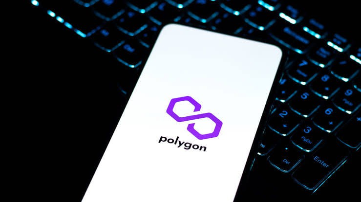 POLYGON週末價格預測