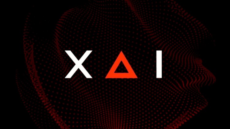 XAI遊戲網絡上線Stake V2 開啟XAI代幣新篇章。