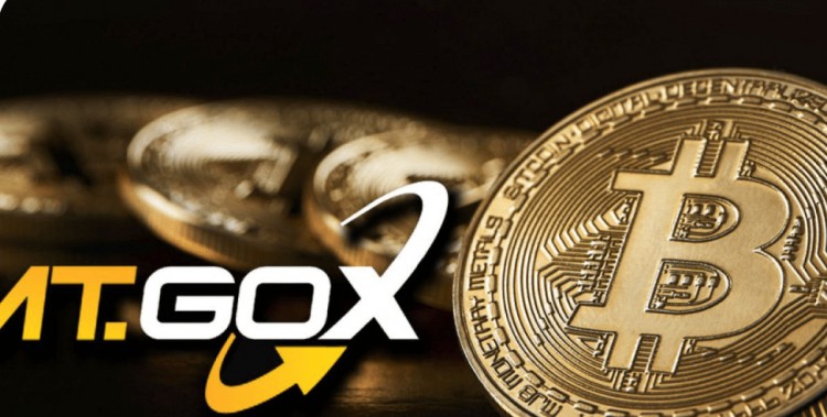 Mt. Gox 債權人或將獲得 90 億美元比特幣回報