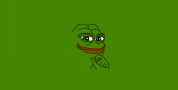 比特幣美元 $ETH PEPE 交易策略