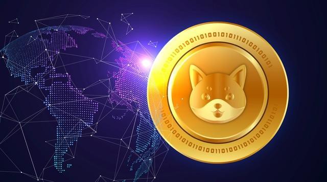 狗狗幣DOGE清除了一年的阻力位預示著看漲卷土重來