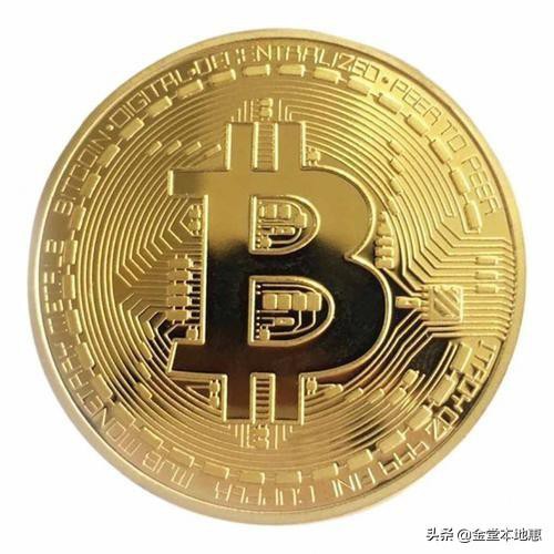 數字貨幣交易中法幣交易幣跟幣交易分別是什麼意思