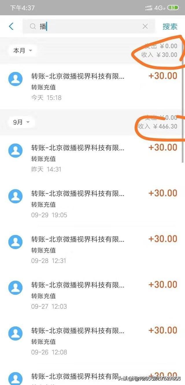 網絡賺錢可信嗎？哪個賺錢平台是正規的？